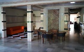 Hotel Jurata